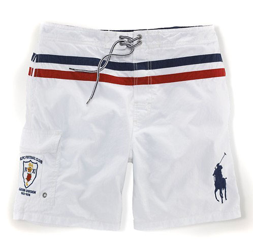maillot de bain homme ralph lauren