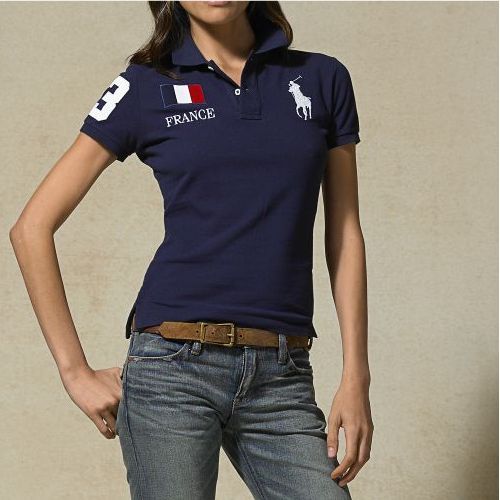 Ambiguity childhood repent polo ralph lauren femme soldes Off 72% - www.loverethymno.com