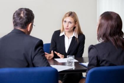 Les salariés-parents attendent plus d’aide de la part de leurs employeurs